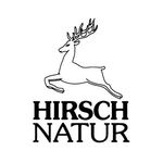 Hirsch Natur ullsokker