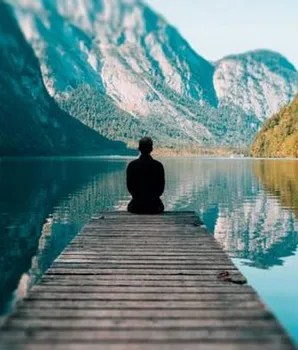 Hovedbilde Anti-stress