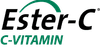 Ester-C