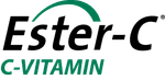Ester-C