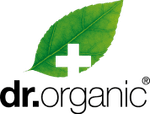Dr. Organic
