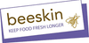 Beeskin