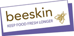 Beeskin