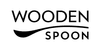 Wooden Spoon