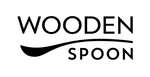 Wooden Spoon