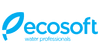 Ecosoft