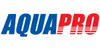 AquaPro Water Filtration