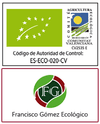 Francisco Gomez Ecologico
