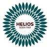 Helios