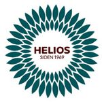 Helios