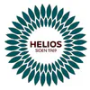 Helios