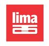 Lima Food