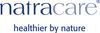 Natracare