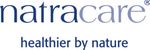 Natracare