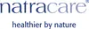 Natracare