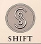 SHIFT High End Supplements