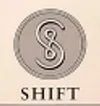 SHIFT High End Supplements