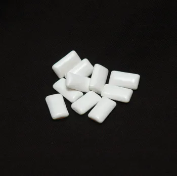 Hovedbilde Tyggegummi