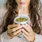 Yerba Mate