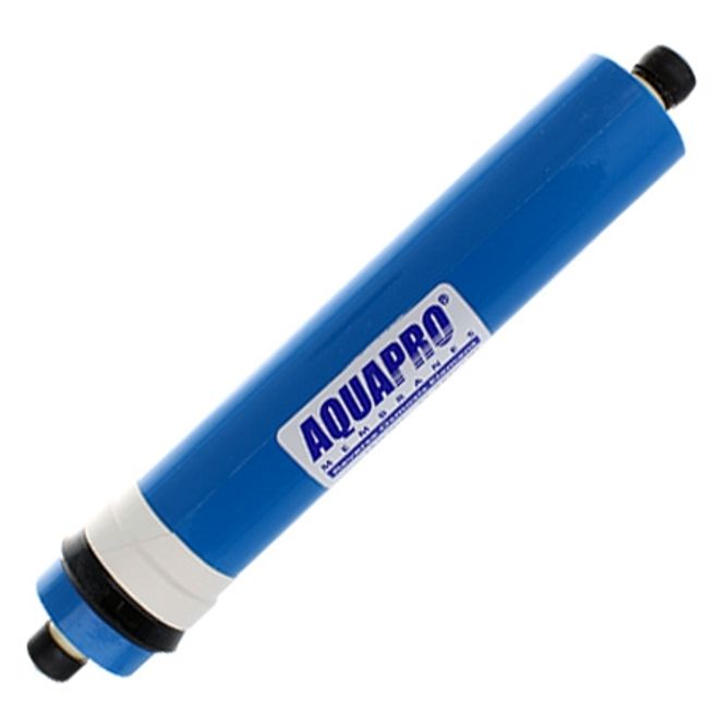 Hovedbilde Membran til AquaPro 604/608/612 RO