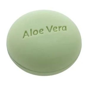 Hovedbilde SPEICK Aloe Vera s&aring;pe 225g