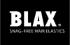 BLAX
