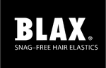 BLAX