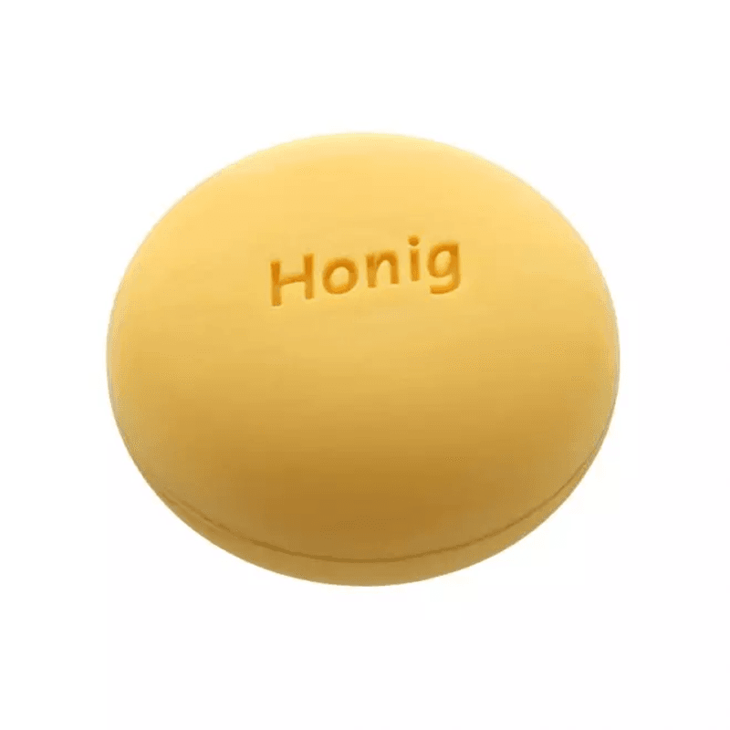 SPEICK Honningsåpe 225g