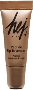 Hovedbilde HEJ Organic Peptide Lip Treatment 8 ml